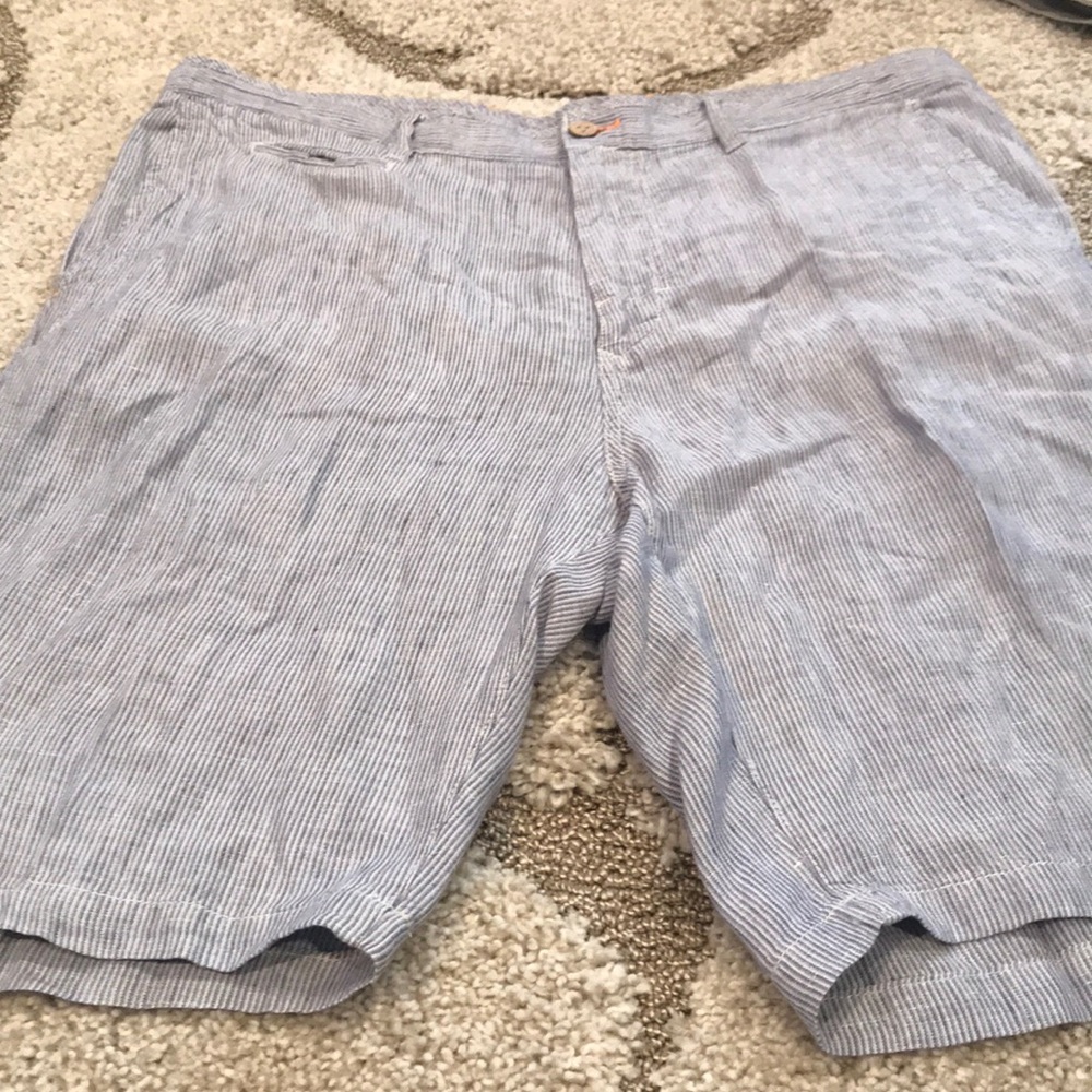 Men’s tommy Bahama relax shorts